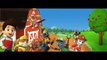 Paw Patrol Full Episodes English New Episodes new Paw Patrol Pups Save The Farm Nick Jr Kids