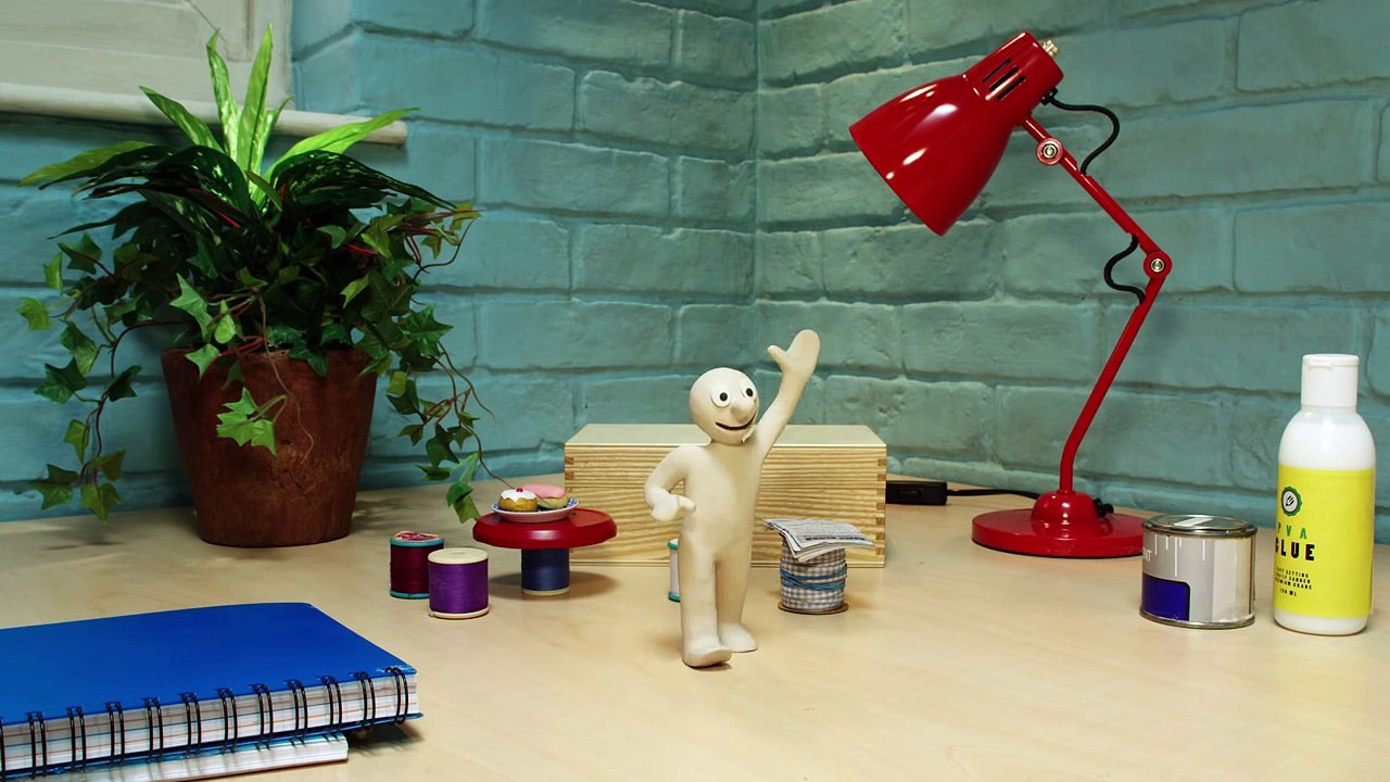 TWIN DECKS _ BRAND NEW MORPH-8idlS_l2noE