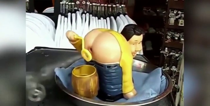 Idiots Fail Compilation 2017 - funny memes - funny jokes - funny - funny quotes - funny videos