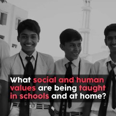 We need to stop blaming and shaming the... - The Logical Indian _ Facebook