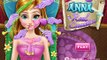 ♥ Frozen Games To Play Online - Free Frozen Games To Play Online (Anna Real Cosmetics) ♥