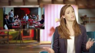 A message from Jennifer Garner and Talking Tom (Nine Lives)-Fh3MqHYrFxw