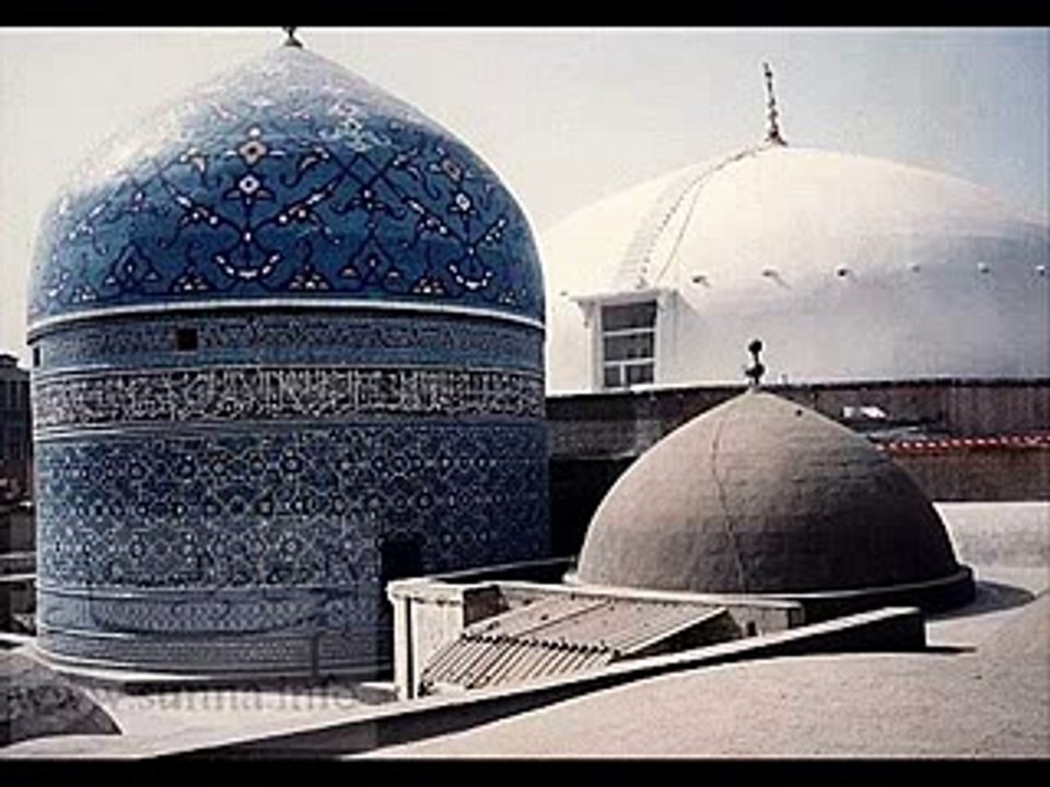 YA GAUS PAAK AAJ KARAM KARO Qawaali