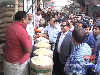 আরও ১১টি পণ্যে পাটের বস্তা ব্যবহার বাধ্যতামূলক