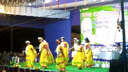 BOI MELA GOALTORE, PASCHIM MEDINIPUR-SS