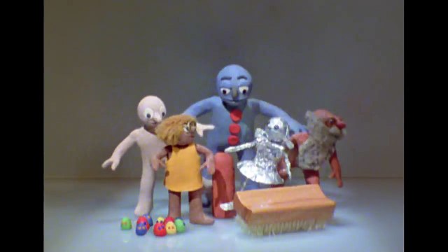 THE SWOGGLE FLANGE _ THE AMAZING ADVENTURES OF MORPH EP25-8IXWVUgCCDo