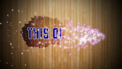 'This Old Man' performed by Patty Shukla and special guest Tayla from 'Tea Time with Tayla'!-NmPvroBvifA