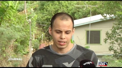 Fusillade dans un aéroport de Floride : les autorités n'écartent aucune piste