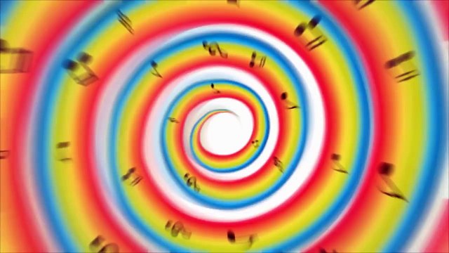 Wash Your Hands Song for Children _ Learn from kids music by Patty Shukla _ Nursery rhymes-ygYAZ3L7JSc