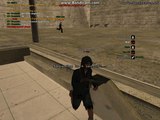 gta_sa 2017-01-08 16-03-41-407