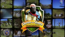 ChampionSheeps - Shot Put [Shaun the Sheep]-opsCLKB98bg