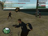 gta_sa 2017-01-08 16-03-24-207