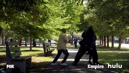 Seasons 2-3 OMG Moments • Empire on Hulu-rv0GBKuGkyk