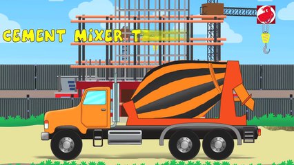 Chupa Chups Choco Ball Peppa Pig №8-12