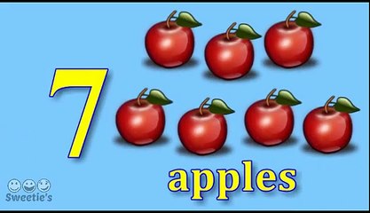 Chupa Chups Choco Ball Peppa Pig №8-9