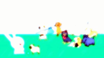 Chupa Chups Choco Ball Peppa Pig №8-3