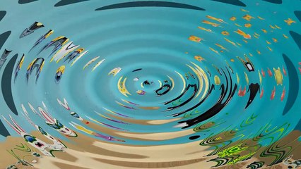 Chupa Chups Choco Ball Peppa Pig №8-1