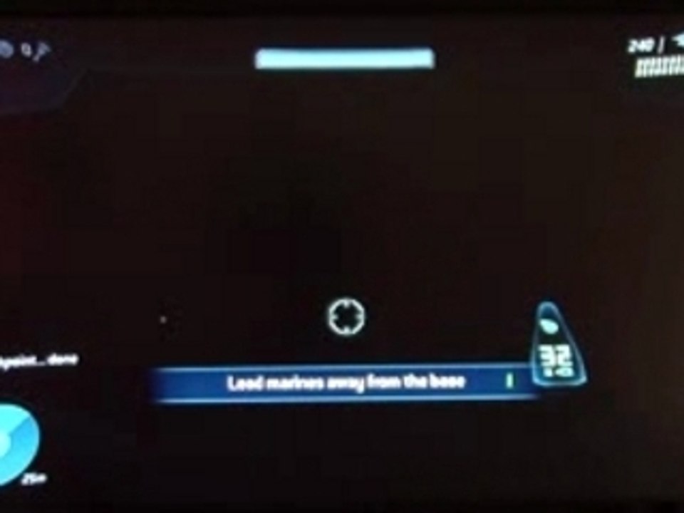 Halo 3 Solo