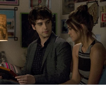 Curb Your Enthusiasm Season 10 Episode 1 \\Official ~ HBO//