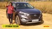 Hyundai Tucson _ India Drive _ Autocar India-O7Qc508rdWY