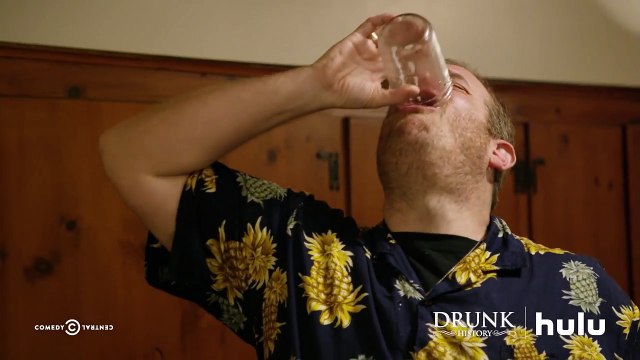 Seasons 1-3 of Drunk History • Now Streaming on Hulu-X0RuvWBgim4