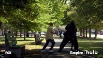 Seasons 2-3 OMG Moments • Empire on Hulu-rv0GBKuGkyk