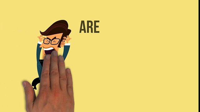 Property Maintenance