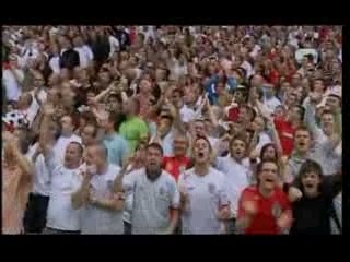 1-0_SWP Shaun Wright-Phillips