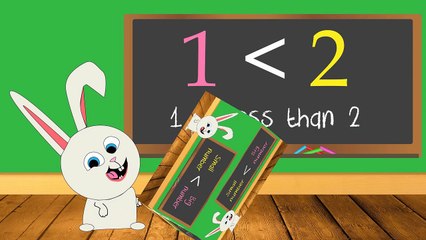 Game with “less and greater than” symbols 1 to 10-e82nM1vctUI