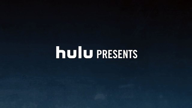 The Beatles Get Punny - Eight Days A Week – The Touring Years • Hulu-DZDAsKXl7oY