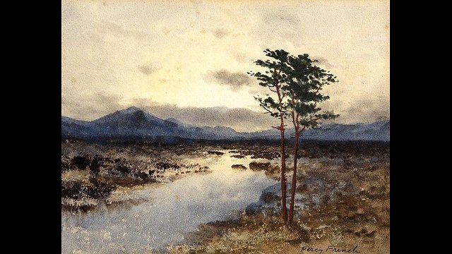 F. Schubert - Die schöne Müllerin, No. 8 “Morgengruß” (Fritz Wunderlich & Rolf Reinhard, 1957)