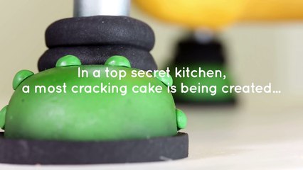 Introducing....Wallace & Gromit's Cake-O-Matic!-nDRBuywmx6g