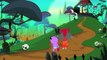 jack and jill went up the hill _ scary rhymes _ nursery rhymes _ kids songs _ childrens videos-QUlh_4ayDHQ
