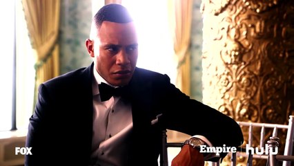 There Are Two Sides to Andre • Empire on Hulu-3NLScQST_FQ