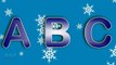 Learn ABCs with Snowflakes _ Learn the Alphabet _ #toddler #preschool-O1Nn0f-247E