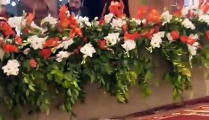 Shoq O Naiz O Ijz K Sanchay Main Dhal K By Muhammaf Arslan Qadri 2017