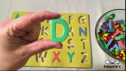Learn Letters - ABC Soup-EKLjl-qNkQk