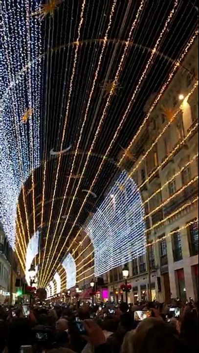 Sona Aya Ty Saj Gy Ny Galian Bazar .Ya Nabi Ya Nabi Hd Video Naat Watchh