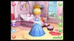Games for kids Ava the 3D Doll iPad GAMEPLAY HD
