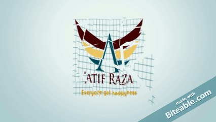 OMG- Kangana Ranaut in a 'BLUE' Film - Check out her 'confession'