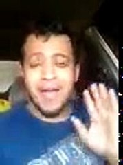 Teri Meri Preem Kahani Hy Mushkal Very Funny Song Of Rahat Fateh Ali Khan Watch Hd Video