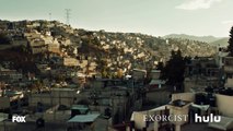 What To Expect From Season 1 • The Exorcist on Hulu-91uunUi0vqQ