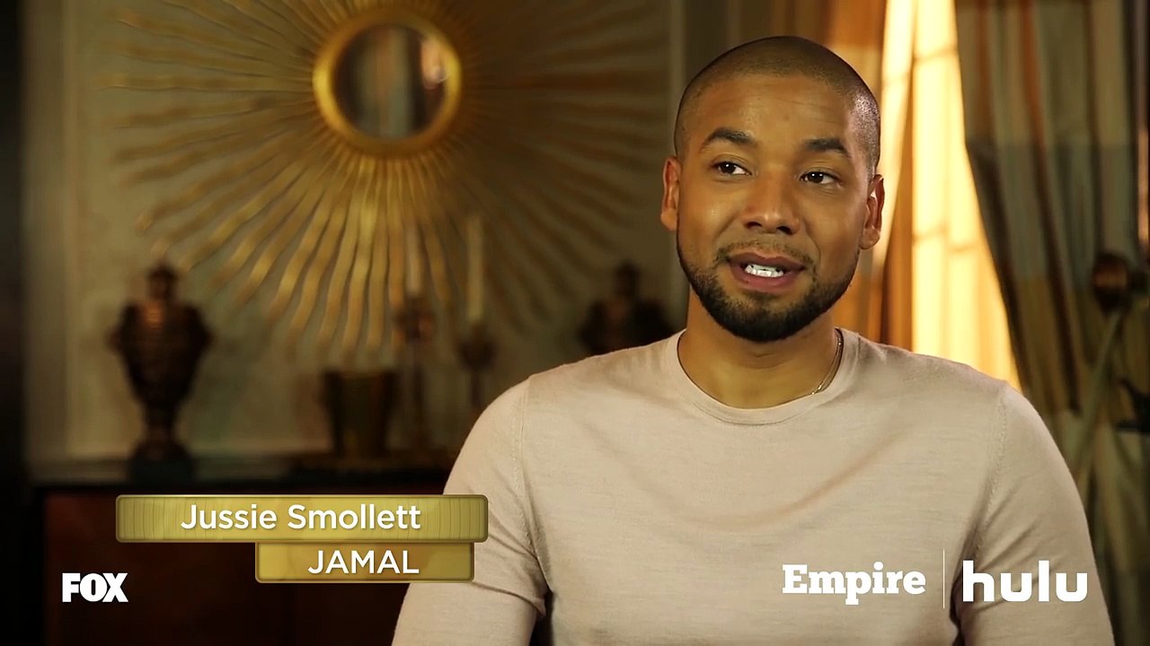 What to Expect on Empire Season 3 • Hulu-5pmYU7FkdVY