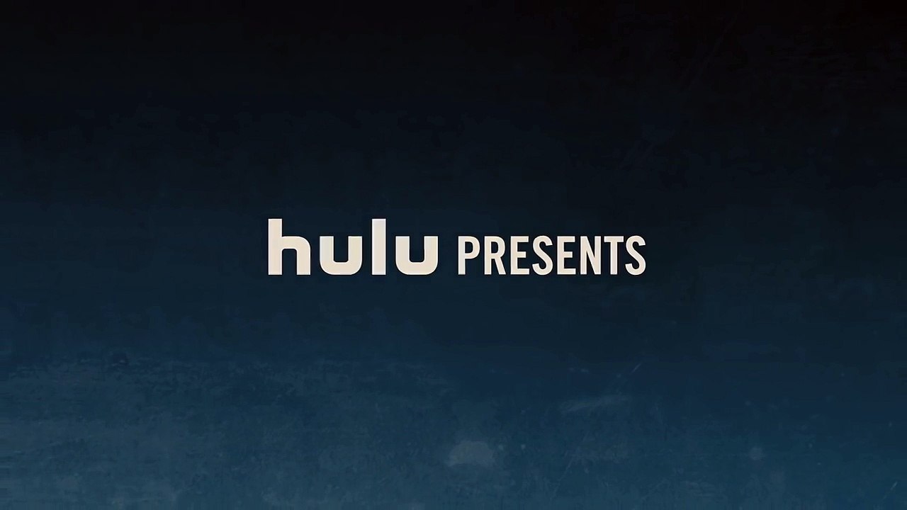 When Paul Met John - Eight Days A Week – The Touring Years • Hulu-hjfJzbF7lEg