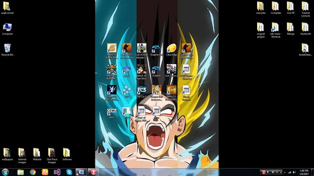 ASP + MVC + SQL Server Using Visual Studio - Crud Application