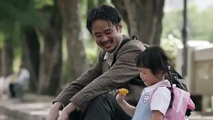 Really emotions are nevermind 