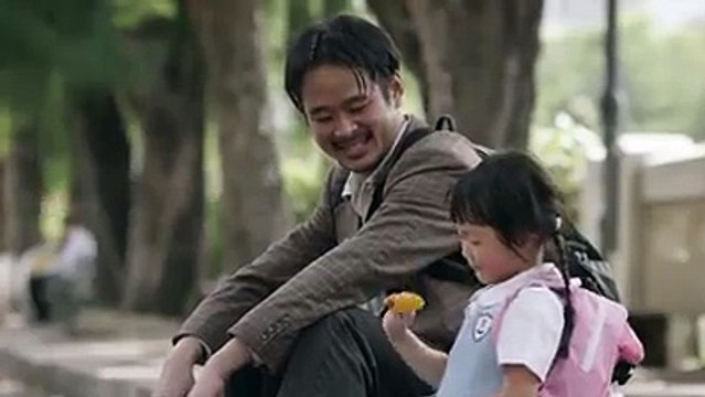 Really emotions are nevermind