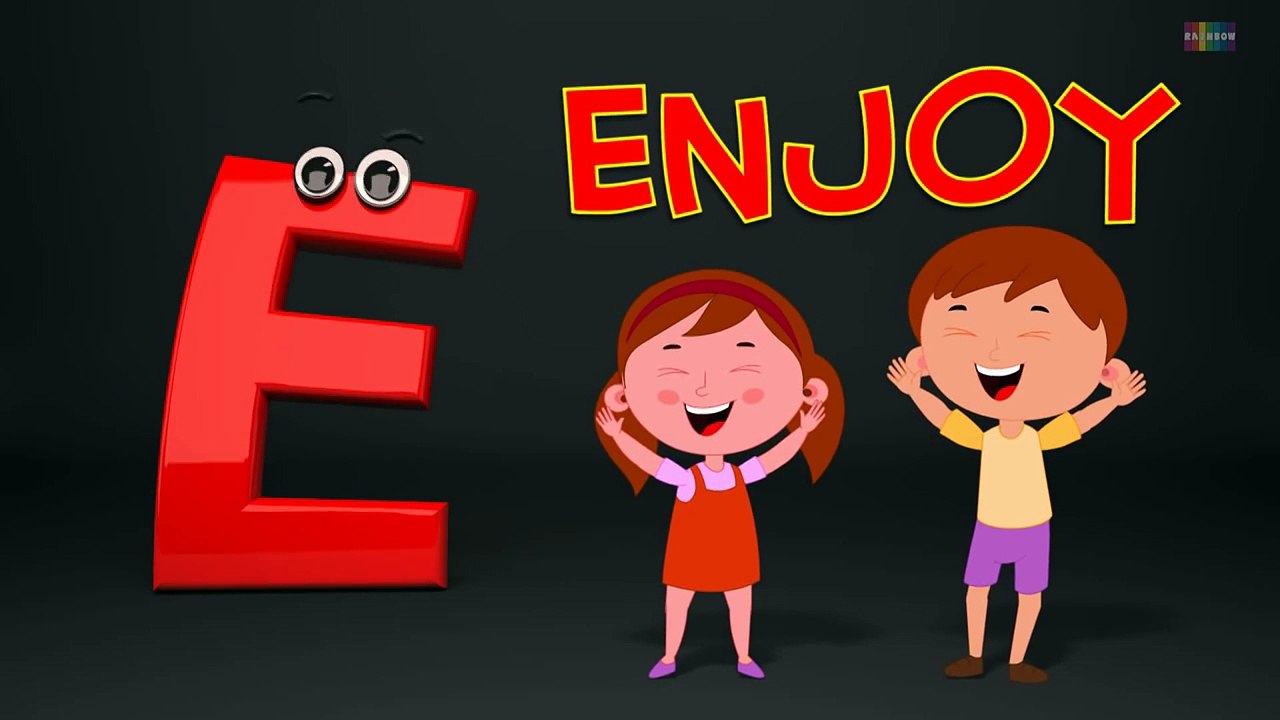Phonics Letter- E song-XDolo5MVENs