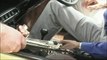Mr. Bean – Rowan Atkinson recording car sounds!-g8Sh_s2XIEI