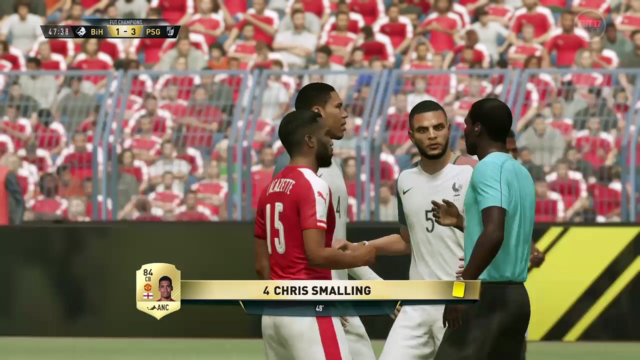 Oh my,Ronaldo.